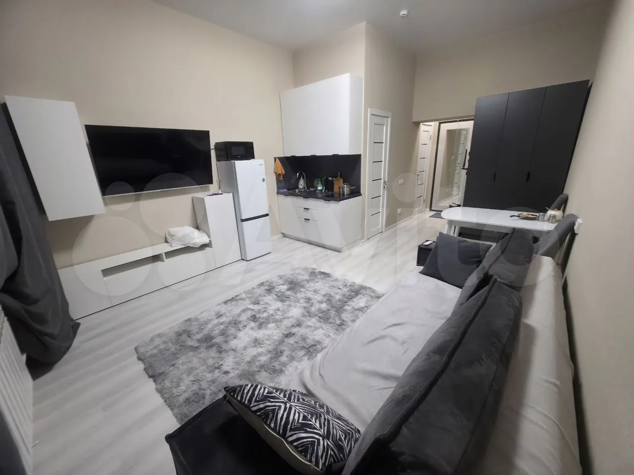 Богдана Хмельницкого - 96/3 №4